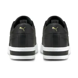 Trainers Puma Cali Star image-3