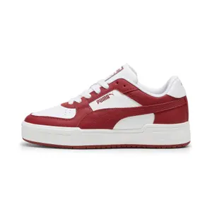 Sapatilhas Puma CA Pro Classic image-0