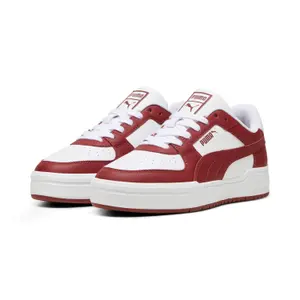 Sapatilhas Puma CA Pro Classic image-1