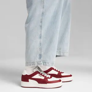 Sapatilhas Puma CA Pro Classic image-2