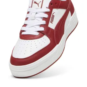 Sapatilhas Puma CA Pro Classic image-4