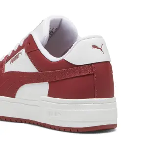 Sapatilhas Puma CA Pro Classic image-5