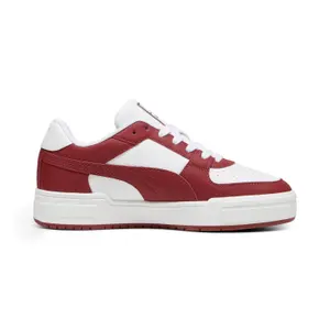Sapatilhas Puma CA Pro Classic image-6