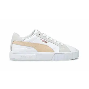 Women's sneakers Puma Cali Star Cloud image-0