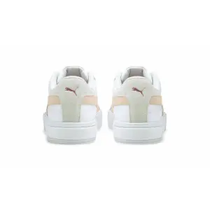 Women's sneakers Puma Cali Star Cloud image-1