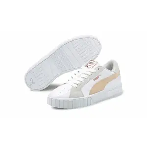 Women's sneakers Puma Cali Star Cloud image-2