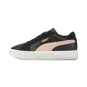 Women's sneakers Puma Cali Star Mix image-0
