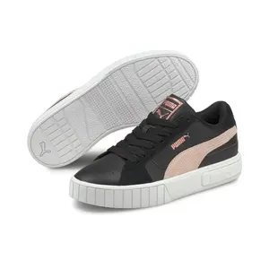 Women's sneakers Puma Cali Star Mix image-1