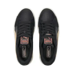 Women's sneakers Puma Cali Star Mix image-2
