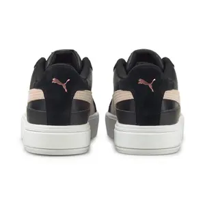 Women's sneakers Puma Cali Star Mix image-3