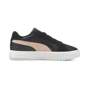 Women's sneakers Puma Cali Star Mix image-4