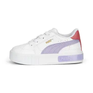 Sneakers, Baby, Mädchen Puma Cali Star image-0