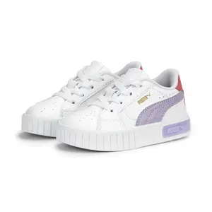 Sneakers, Baby, Mädchen Puma Cali Star image-1