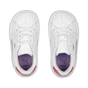 Sneakers, Baby, Mädchen Puma Cali Star image-2
