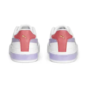 Sneakers, Baby, Mädchen Puma Cali Star image-3