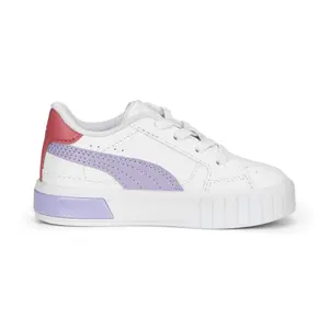 Sneakers, Baby, Mädchen Puma Cali Star image-4