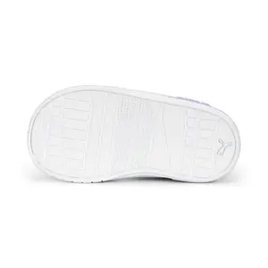 Sneakers, Baby, Mädchen Puma Cali Star image-5