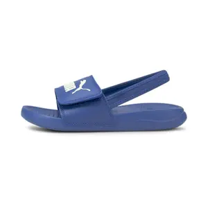 Kindersandalen Puma Popcat 20 Backstrap image-1