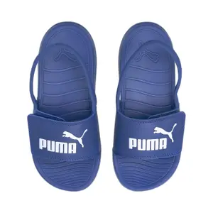 Kindersandalen Puma Popcat 20 Backstrap image-3