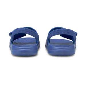 Kindersandalen Puma Popcat 20 Backstrap image-2