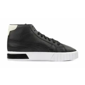 Baskets montantes femme Puma Cali Star image-0