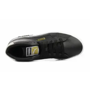 Baskets montantes femme Puma Cali Star image-2