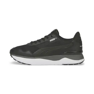 Baskets femme Puma R78 Voyage image-0