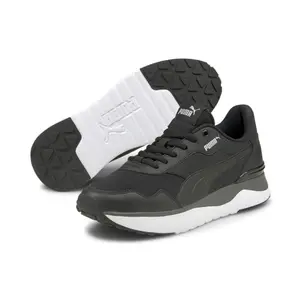 Baskets femme Puma R78 Voyage image-1