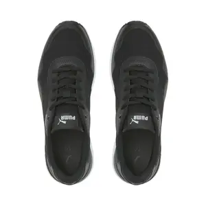 Baskets femme Puma R78 Voyage image-2