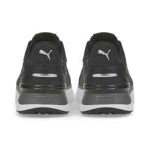 Baskets femme Puma R78 Voyage image-3