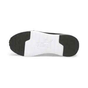 Baskets femme Puma R78 Voyage image-4