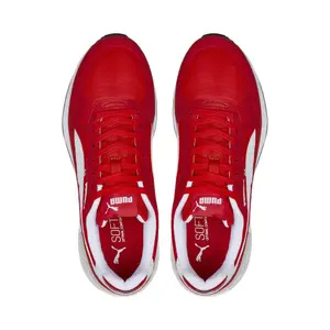 Sneakers Puma Graviton image-4
