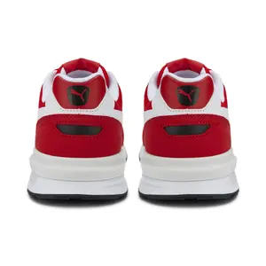 Sneakers Puma Graviton image-3