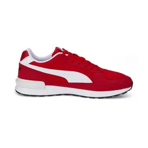 Sneakers Puma Graviton image-1