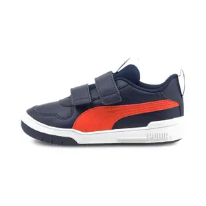 Children's Trainers Puma Multiflex Sl V Ps image-0