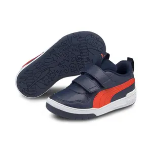 Children's Trainers Puma Multiflex Sl V Ps image-1