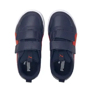 Children's Trainers Puma Multiflex Sl V Ps image-2