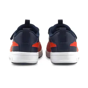 Children's Trainers Puma Multiflex Sl V Ps image-3