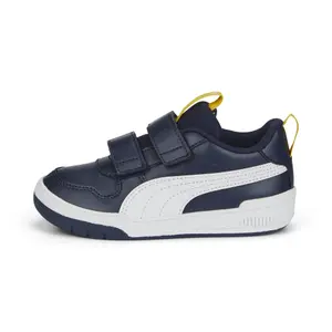 Children's sneakers Puma Multiflex Sl V Ps image-1