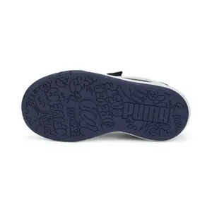 Children's sneakers Puma Multiflex Sl V Ps image-2