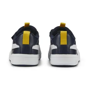 Children's sneakers Puma Multiflex Sl V Ps image-4