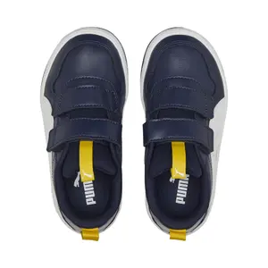 Children's sneakers Puma Multiflex Sl V Ps image-5