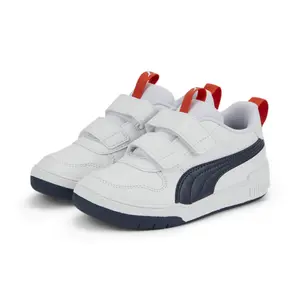 Children's sneakers Puma Multiflex Sl V Ps image-1