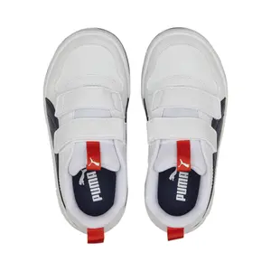 Children's sneakers Puma Multiflex Sl V Ps image-2
