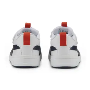 Children's sneakers Puma Multiflex Sl V Ps image-3