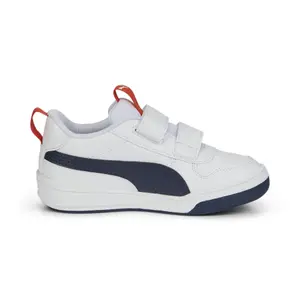 Children's sneakers Puma Multiflex Sl V Ps image-4