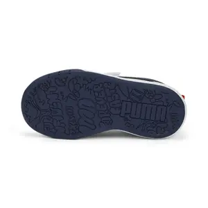 Children's sneakers Puma Multiflex Sl V Ps image-5