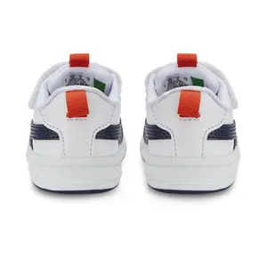Baby Trainers Puma Multiflex SL V image-0