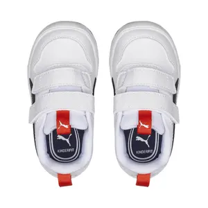 Baby Trainers Puma Multiflex SL V image-1