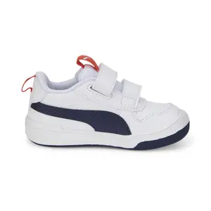Baby Trainers Puma Multiflex SL V image-2